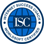 Internet Success Coach