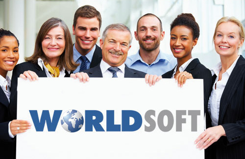 Worldsoft