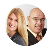 Karin Schweighofer/Uwe Glomb