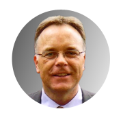 Erik Peters