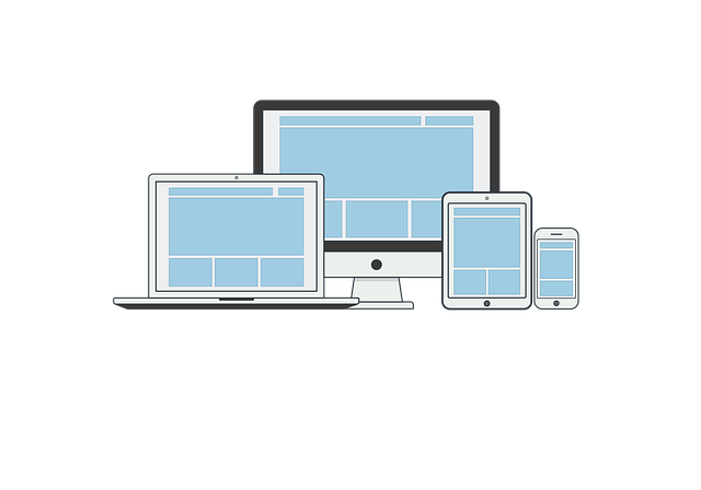 Responsive Webdesign