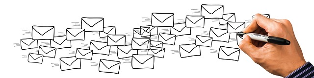 Followup Email marketing