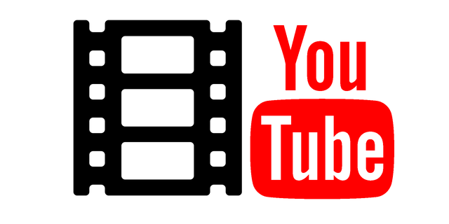 Video Marketing