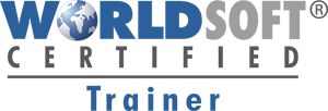 worldsoft trainer