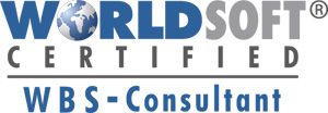 WBS Consultant