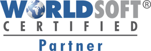 Worldsoft Partner