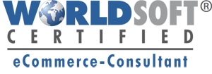 ecommerce consultant