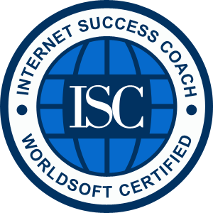 Internet Success Coach