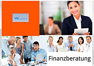 Wilczek Finanzberatung
