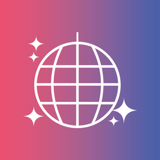 Internet Training Center