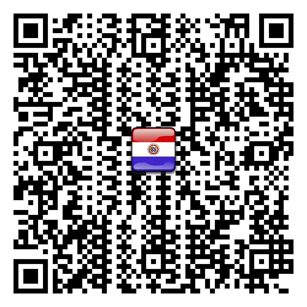 paraguay auswandern