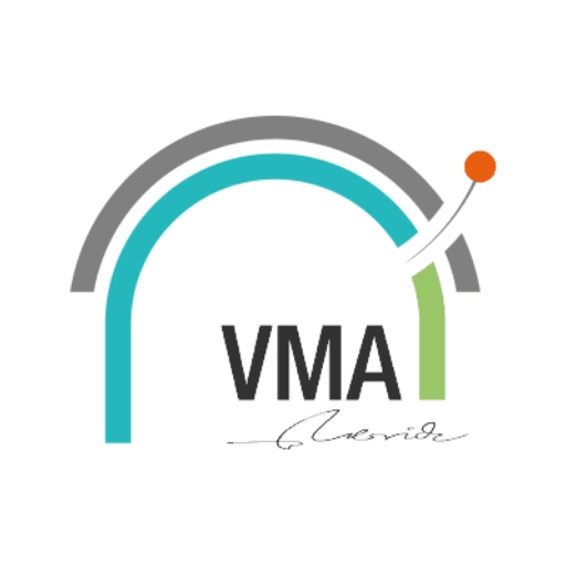 VMA Privatpraxis
