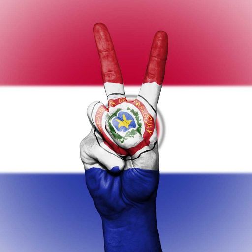 Paraguay