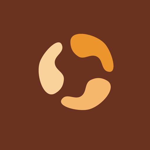 Ayurveda Massagen Köln